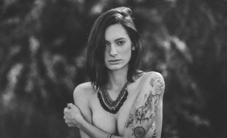 lkw-fahrer onlyfans erwachsene sex archiv