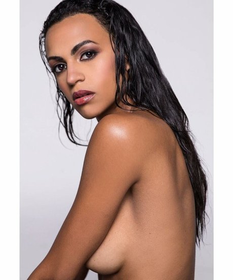 asiatische ladyboy-onlyfans beste freie bilder