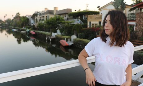 Jillian Rose Reed model sexy galerie