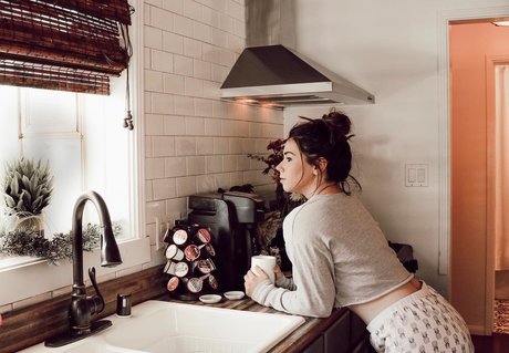 Jillian Rose Reed freie hd archiv