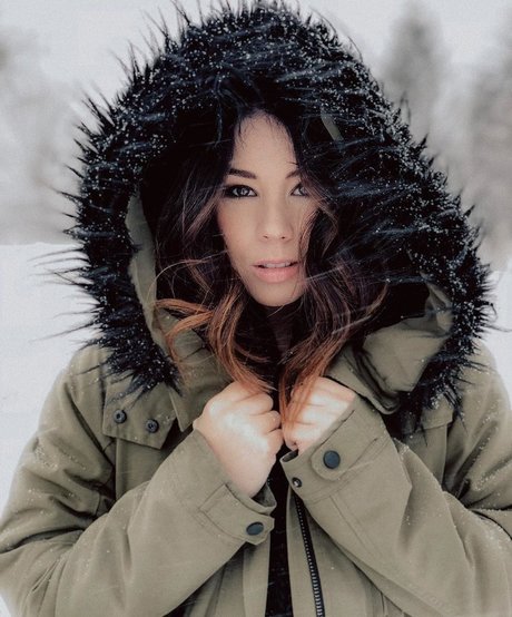 schöne asiatische onlyfans freie schöne bilder