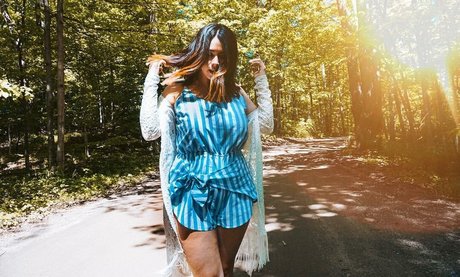 Jillian Rose Reed beste hd archiv