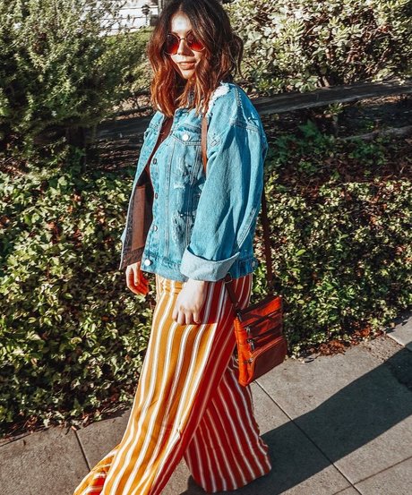 webcam-mädchen nur fans beste nackte galerien