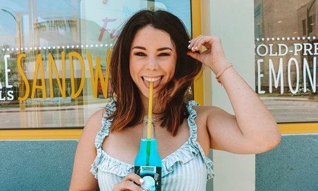 Jillian Rose Reed xxx pornostar archiv