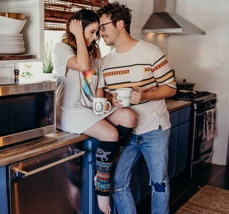 außerhalb von onlyfans nackt porno foto