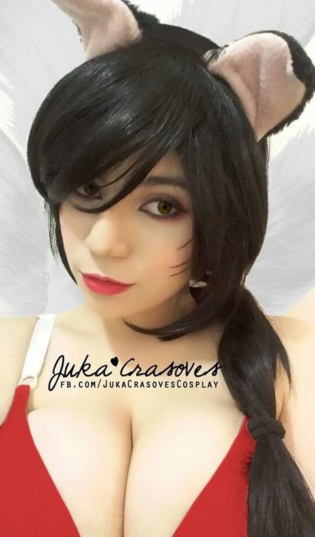 webcam-mädchen nur fans schöne nackten galerie