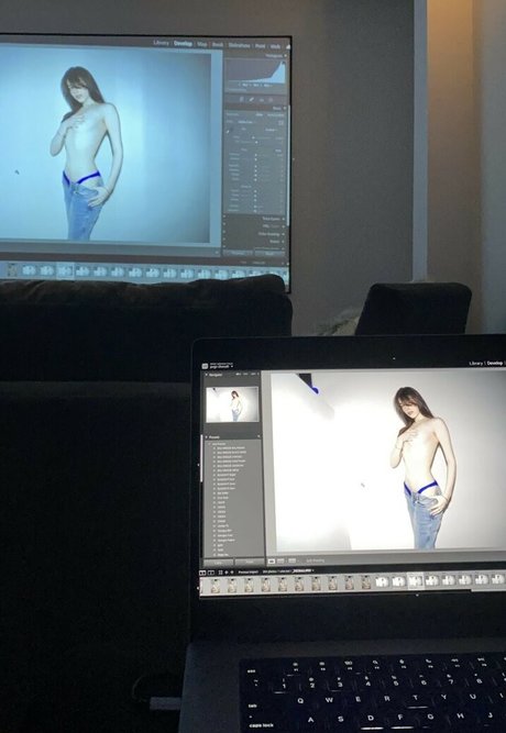 Cocoxcohen nackte pornostar galerien