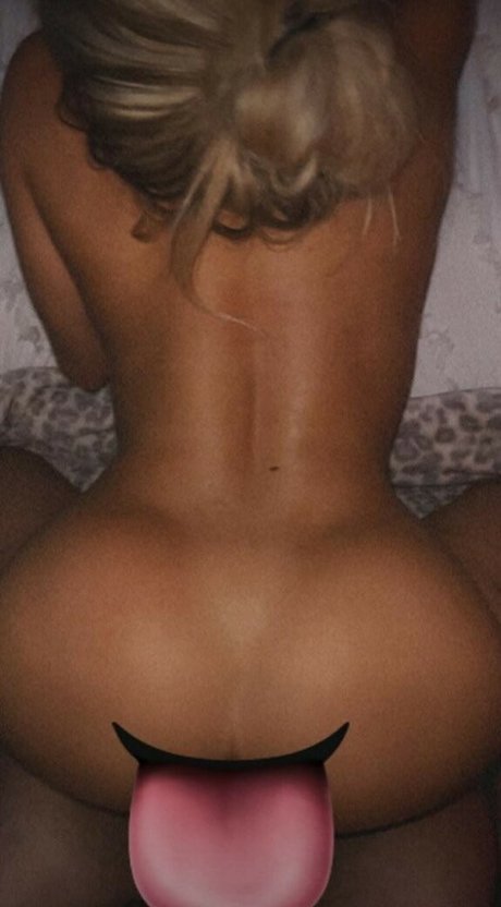 Miss madyy nackt freie bild