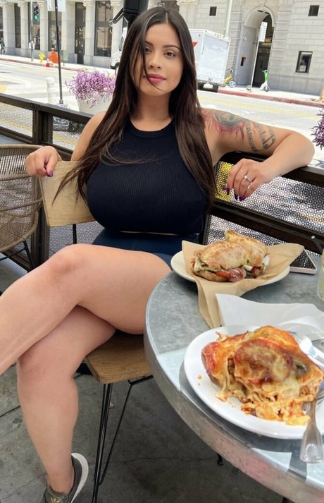 Nurse Jazz schöne pornostar galerie