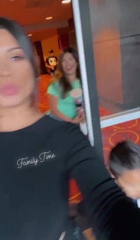 Nurse Jazz nackt porno bilder