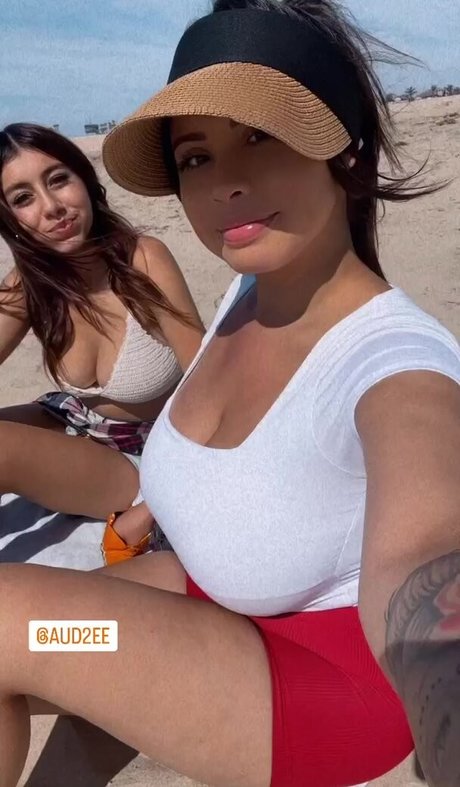 Nurse Jazz nackt nette galerien