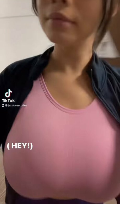 lockiges ebenholz nur fans heiße pornografische galerien