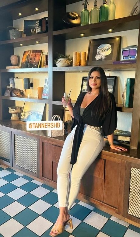 schwul oral onlyfans xxx porno galerien