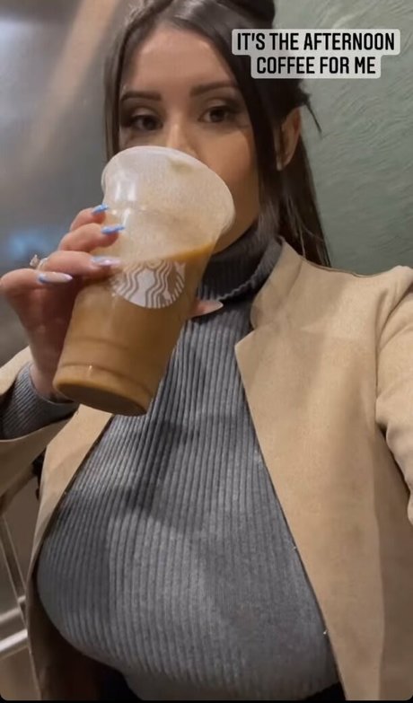 Nurse Jazz schauspielerin erotische galerien