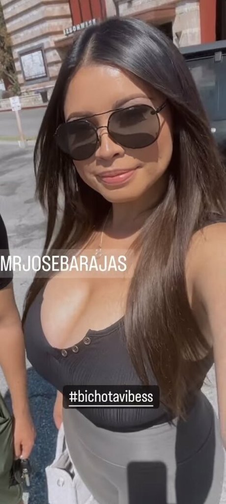 Nurse Jazz schauspielerin nackten fotos