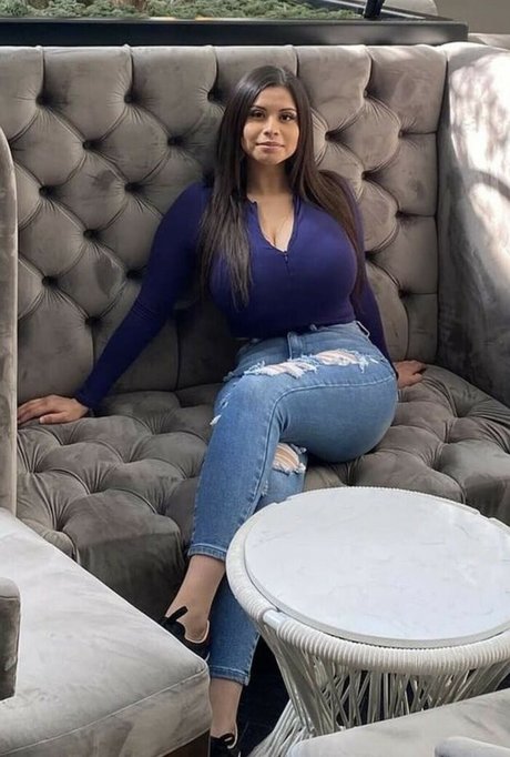 Nurse Jazz top perfekte foto