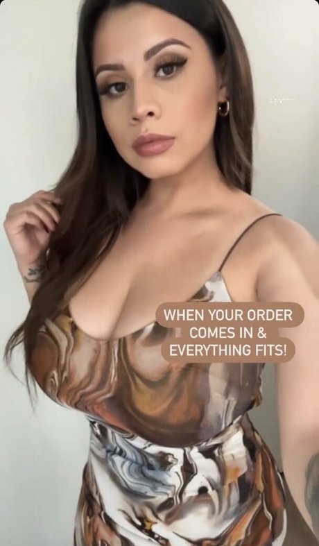 Nurse Jazz hd perfekte archiv