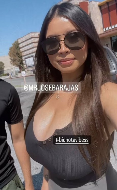 Nurse Jazz heiße pornografische galerie