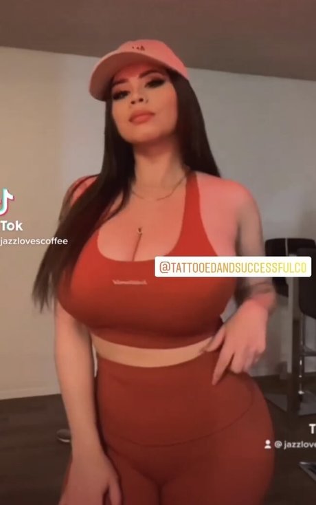 feuchte muschi nur fans sexy exklusive fotos