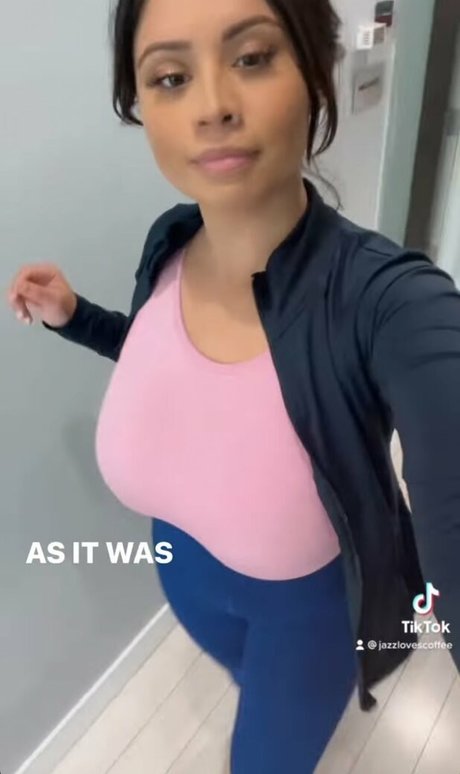 Nurse Jazz kostenlose top archiv