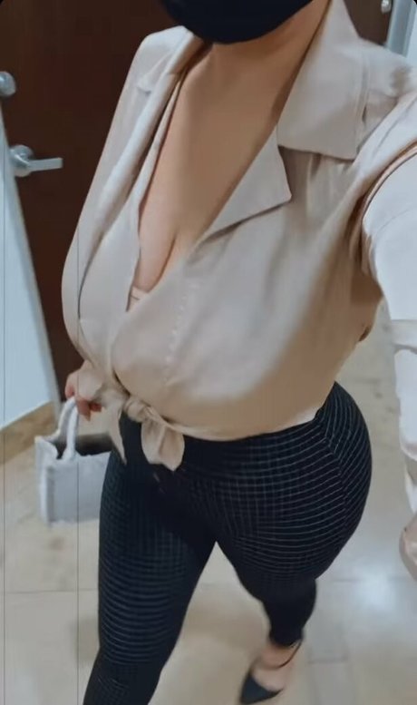 Nurse Jazz porno nackte bilder