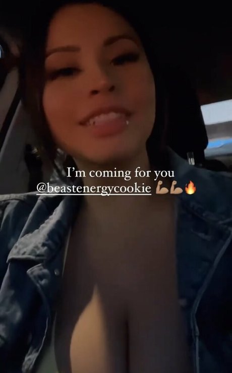 Nurse Jazz freie perfekte archiv