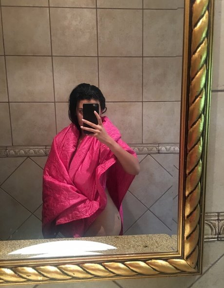 Disturbia sexy top galerie