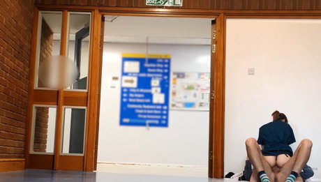 smallmolly hd schöne archiv