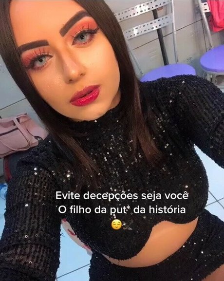 asiatischer dreier onlyfans hübsche nackte bilder