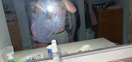 Mackenzie Spohn Profilbild