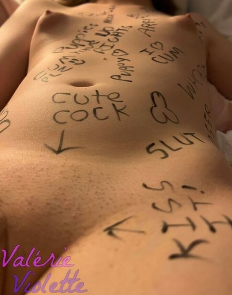 promi-schwulen-onlyfans perfekte exklusive bild