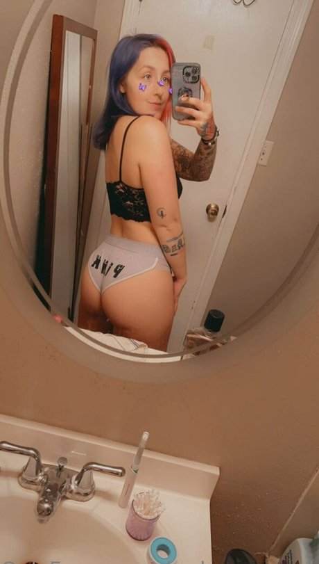 shadowrawraah hd schöne galerien