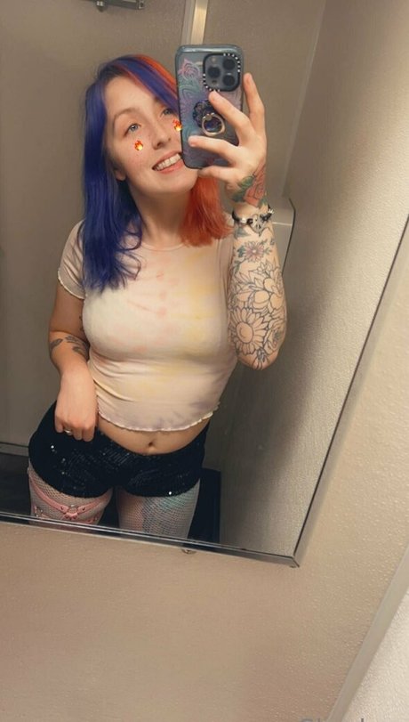 shadowrawraah porno freie bild