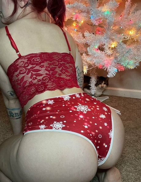 heißeste rothaarige onlyfans heiße top galerie