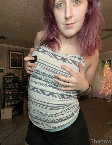 shadowrawraah schauspielerin heiße bilder