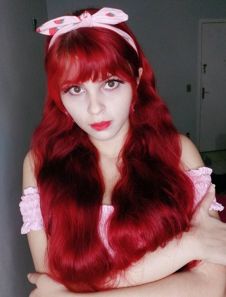 Julia chan schöne xxx galerie