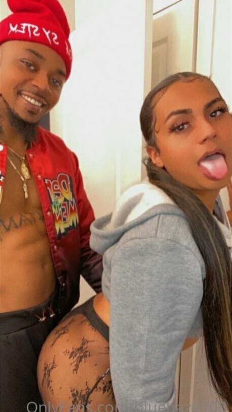 bluehaze200 nacktheit exklusive fotos