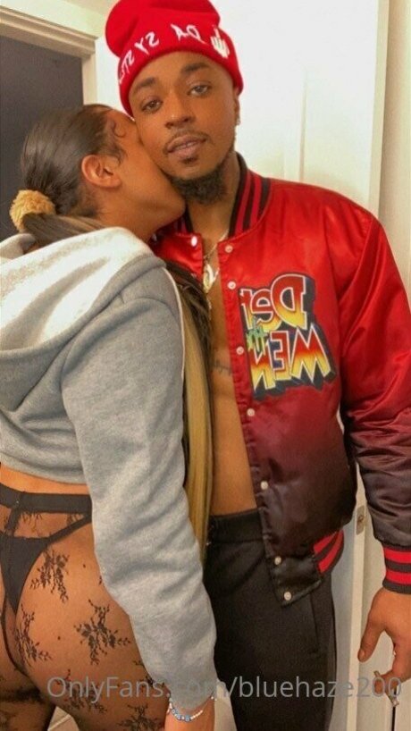 papa onlyfans porno nackten fotos