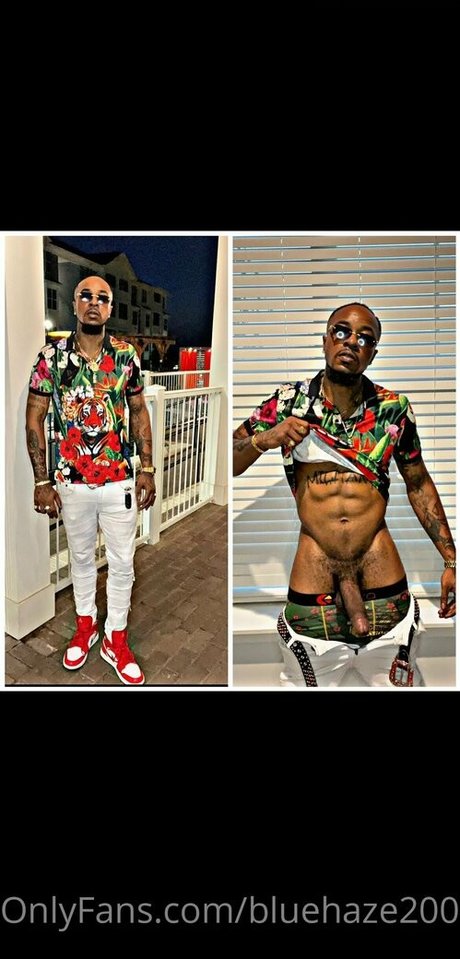 bluehaze200 schöne sexy archiv