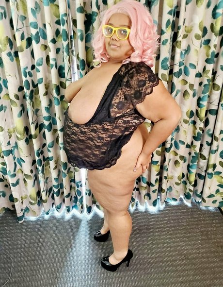 shyspells nacktheit schöne foto