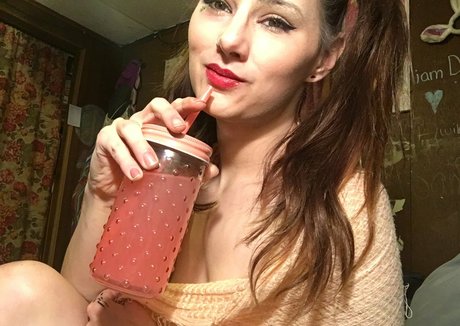 drpipher free xxx exklusive bilder