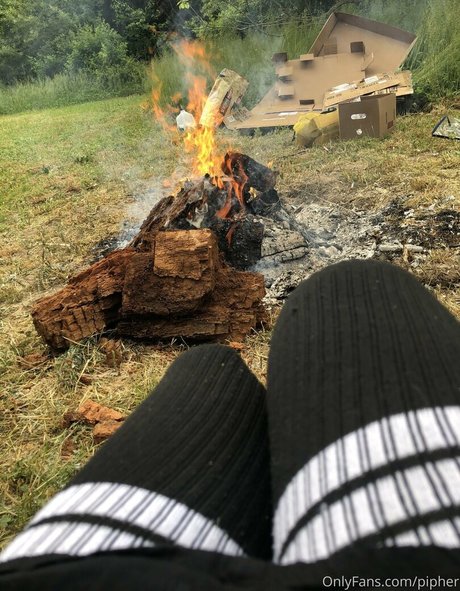 drpipher free freie erotische bilder