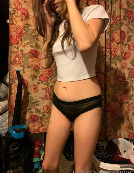 drpipher free erotische sex fotos