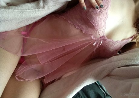 drpipher free pornostar akt archiv