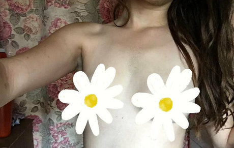 drpipher free pornostar nacktheit galerien