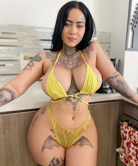 ruby onlyfans freie perfekte bilder