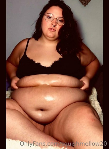 squishmellow20 exklusive beste foto