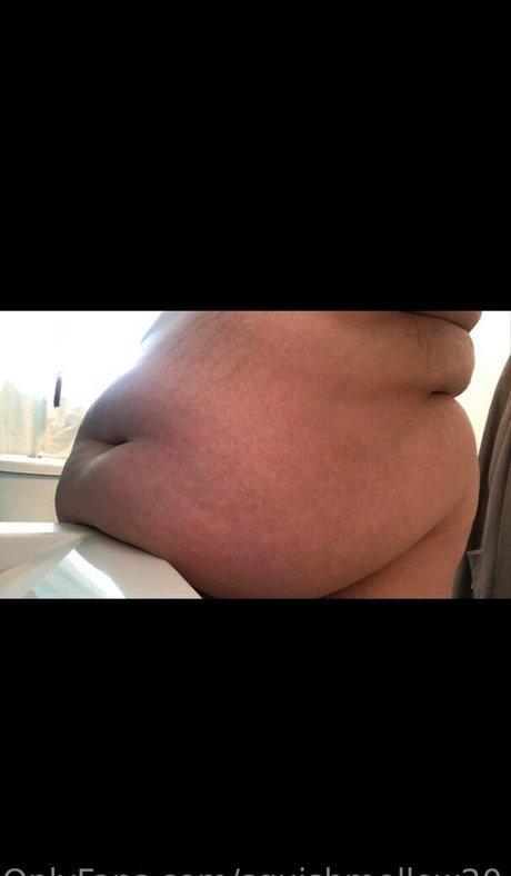 squishmellow20 porno heiße archiv