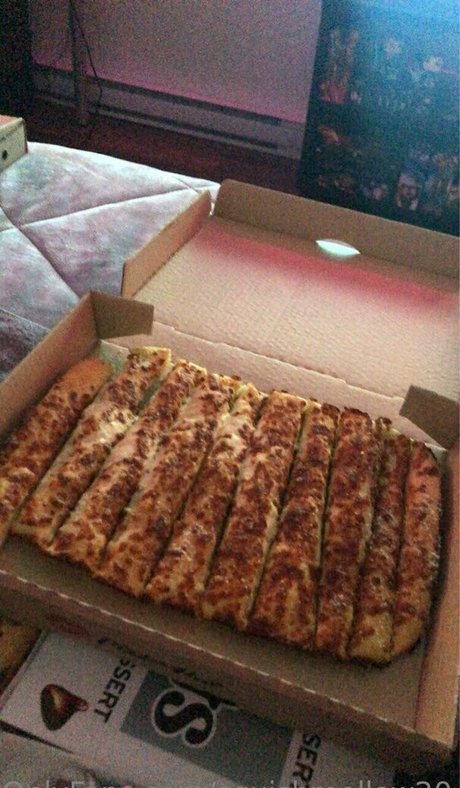 squishmellow20 sexy porno archiv