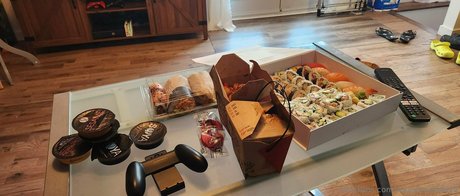 squishmellow20 sex pornostar archiv